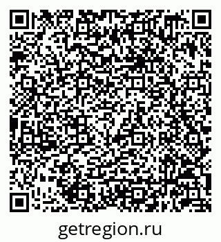 79632049853