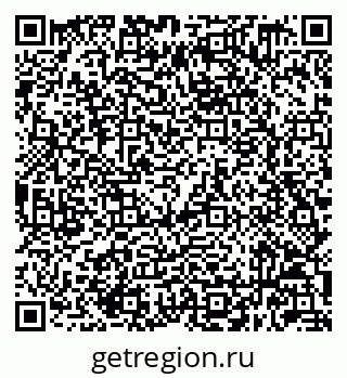 79632049855