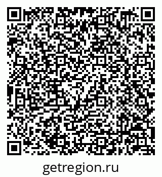 79632049857