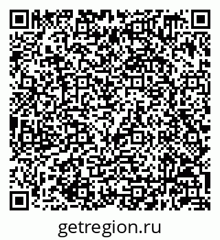 79632049863