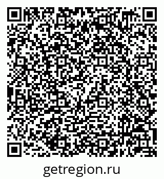 79632049864