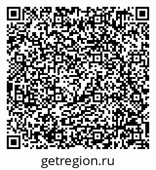 79632049869