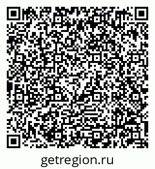 79632049873