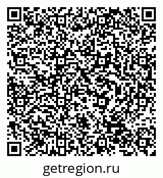 79632049876