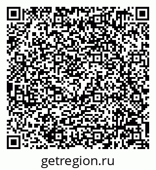 79632049879