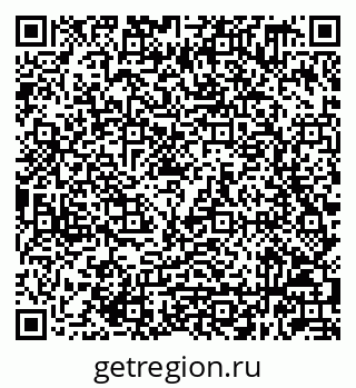 79632049881