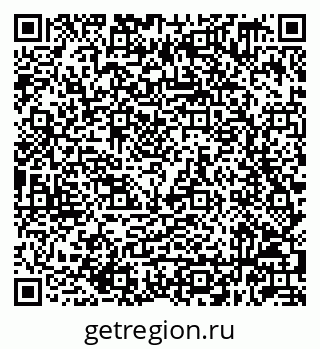 79632049882