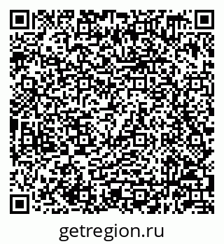 79632049883