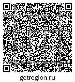 79632049884