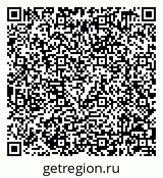79632049885
