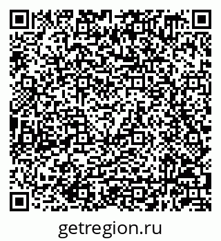 79632049886