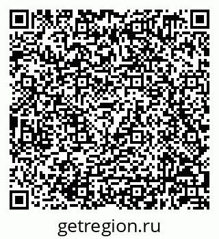 79632049887