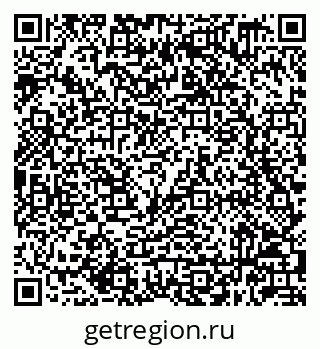 79632049889