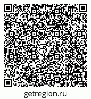 79632049892