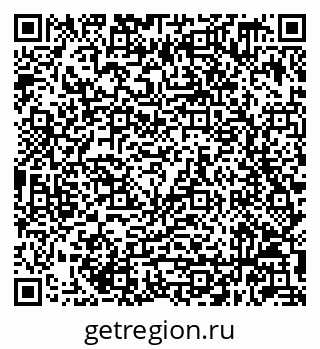 79632049893
