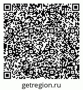 79632049896