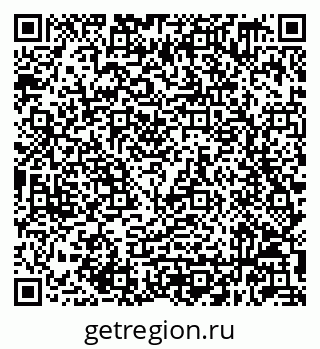 79632049897