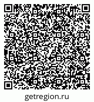 79632049898