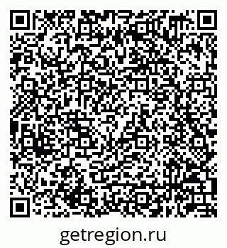 79632049902
