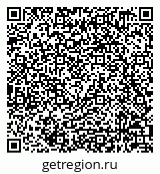 79632049904