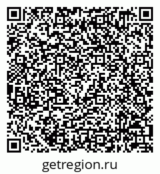 79632049905