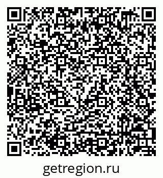 79632049906