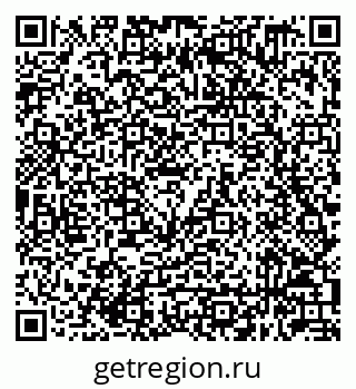 79632049907