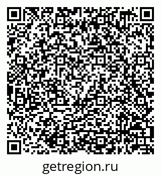 79632049908