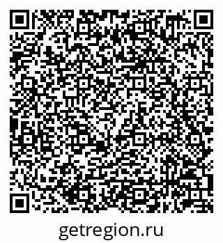 79632049909