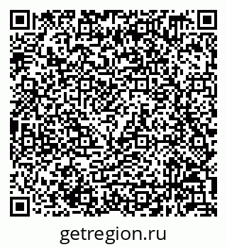 79632049910
