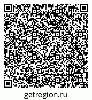 79632049911
