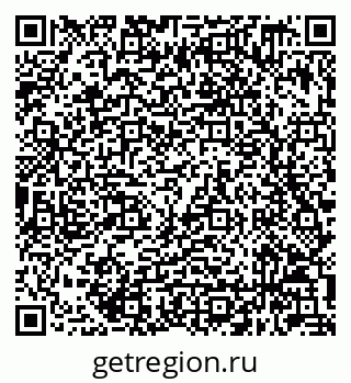 79632049913