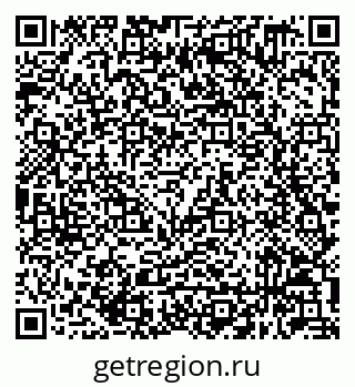 79632049914