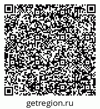 79632049915