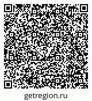 79632049917
