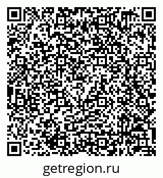 79632049922