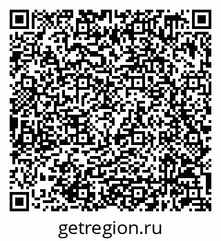 79632049923