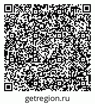 79632049924