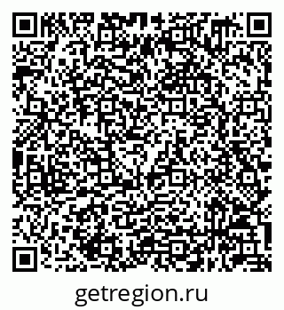 79632049925