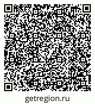 79632049927