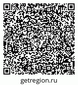 79632049929