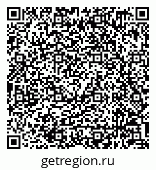 79632049933