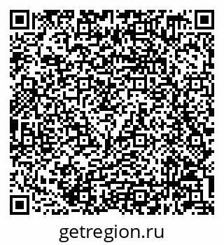 79632049934