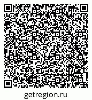 79632049935