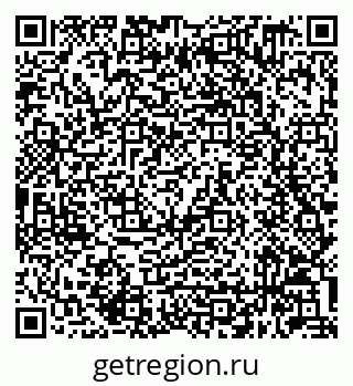 79632049936