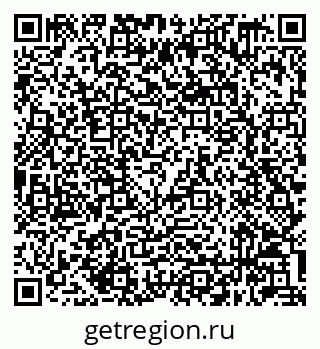 79632049937