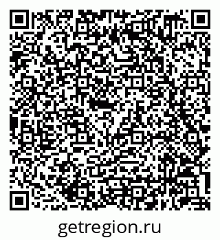 79632049938