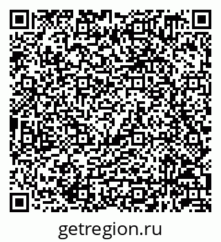 79632049940