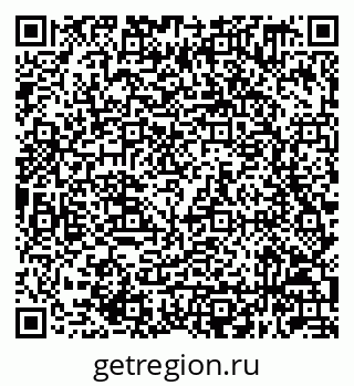 79632049941