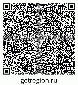 79632049944